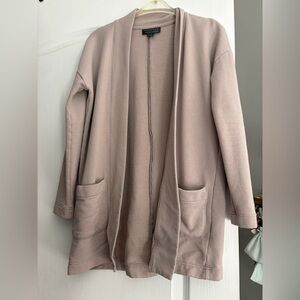 Free Fly Apparel Women's Cardigan